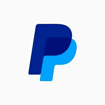 crypto platform