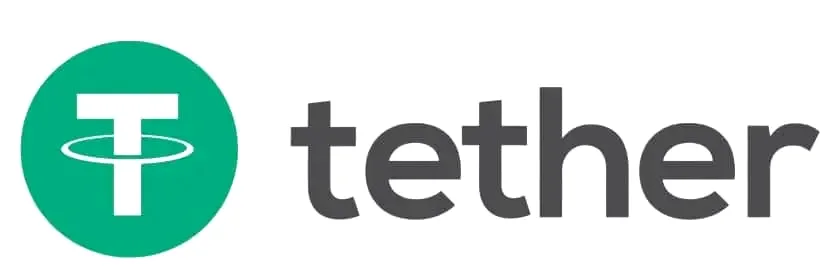 portfolio management