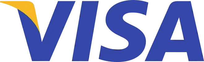 trading platform
